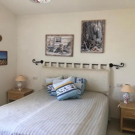 Ferienhaus Babai