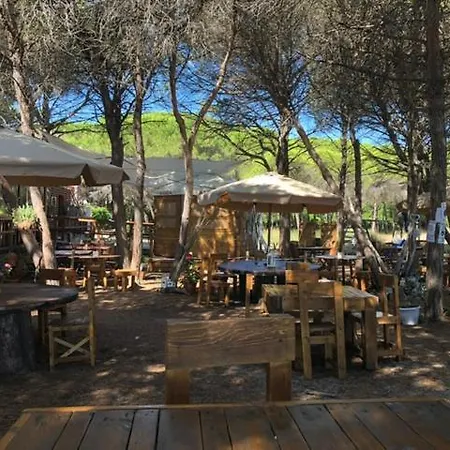 Ferienhaus Babai