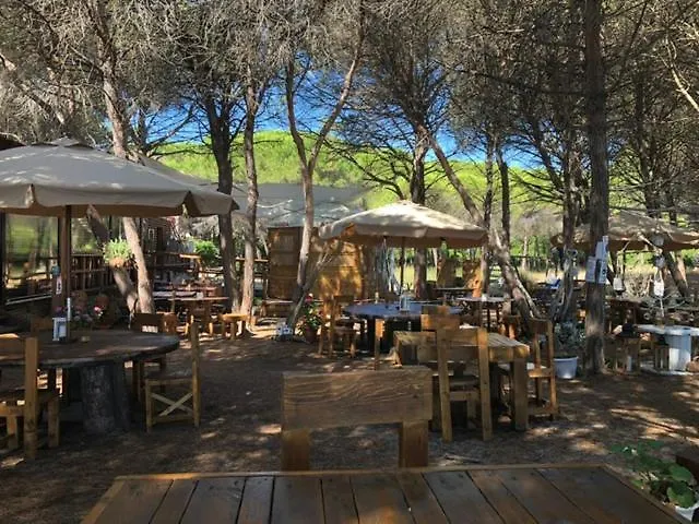 Casa de Férias Babai