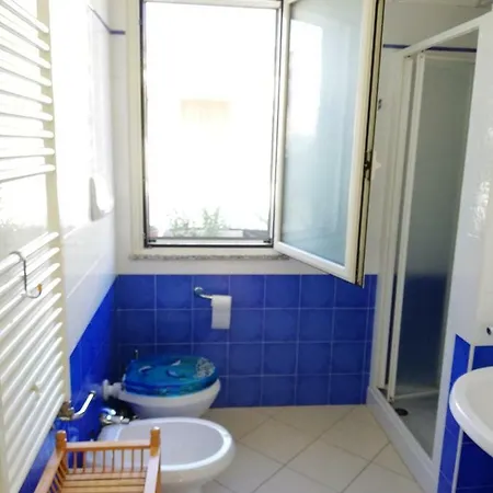 Babai Holiday home