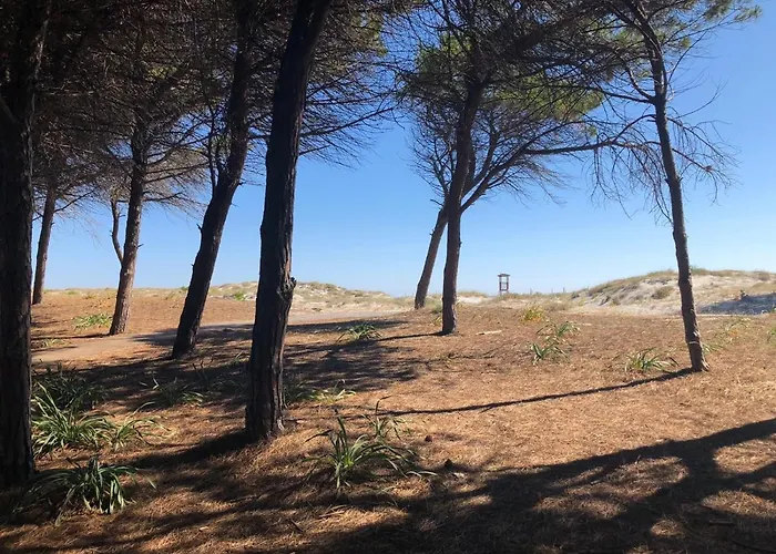Prázdninový dům Babai Santa Lucia (Sardinia)