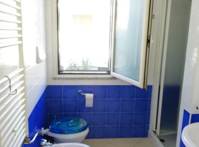 Babai Vakantiehuis